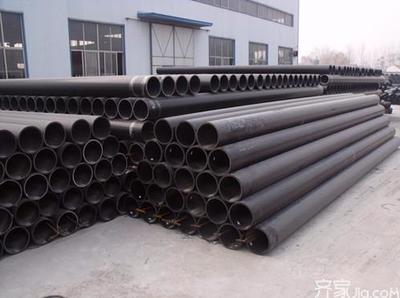 2016年优质耐磨管道厂家推荐及报价指南