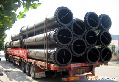 供应石家庄冶炼车间耐磨管道厂家 为严苛工业环境提供可靠解决方案