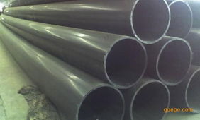 山东迪浩耐磨管道 工业耐磨领域的坚实守护者